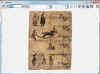 374_2.jpg (66693 octets)