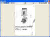 Mh_11_2.jpg (44275 octets)
