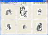 Mh_11_4.jpg (48809 octets)