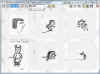 Mh_19_4.jpg (45495 octets)