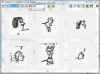 Mh_20_4.jpg (50112 octets)