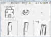 Mh_23_5.jpg (51277 octets)