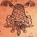 Estudios sobre las culturas de M�xico