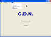 GDN_ai1.jpg (26435 octets)
