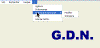 GDN_ai2.gif (5062 octets)